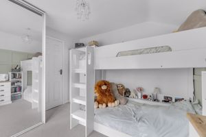 Photo 30- click for photo gallery